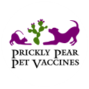Prickly Pear Pet Vaccines